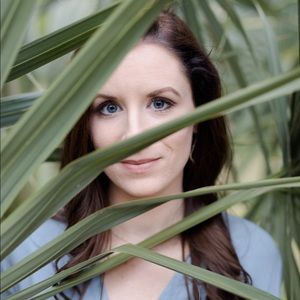 Meet your Posher, Kristin